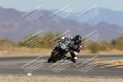 media/Mar-21-2025-CVMA Friday Practice (Fri) [[30cd4fe323]]/4-Racer 3/Session 6 (Turn 15)/